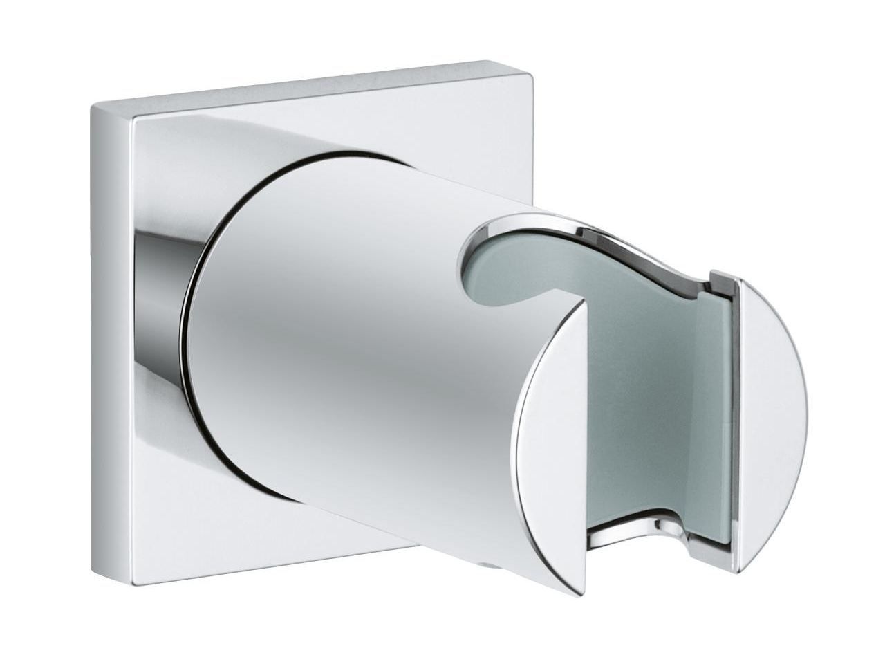 Держатель для душа Grohe Rainshower® ARCH-00149711 - Вид №1