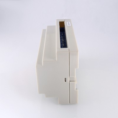 VT.ZC8.0.24 Зональный коммуникатор Valtec 24 В  - Вид №4