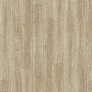 Виниловый ламинат Moduleo Transform Verdon 24280 Дуб (Гладкая) 1320х196 мм.
