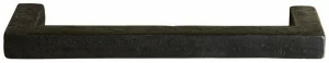 Dauby Ручка для мебели железная Pure® 8325