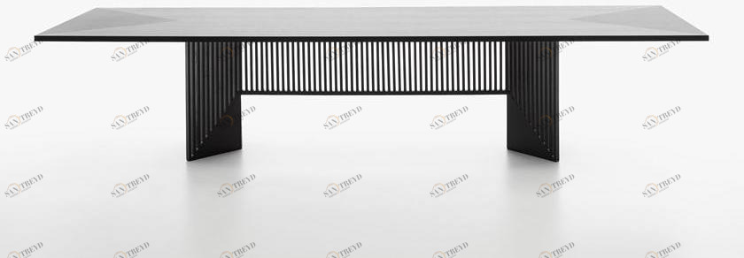 ACERBIS Деревянный стол sun-id-1347753