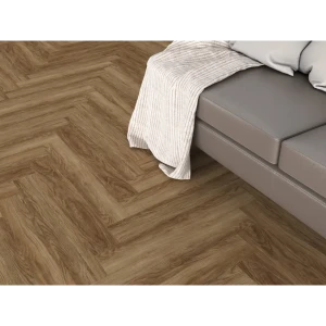91471901 LVT Плитка Fine Flex FX-Wood Дуб Таганай 42 класс толщина 2.20 мм 3.03 м² цена за упаковку STLM-1361699
