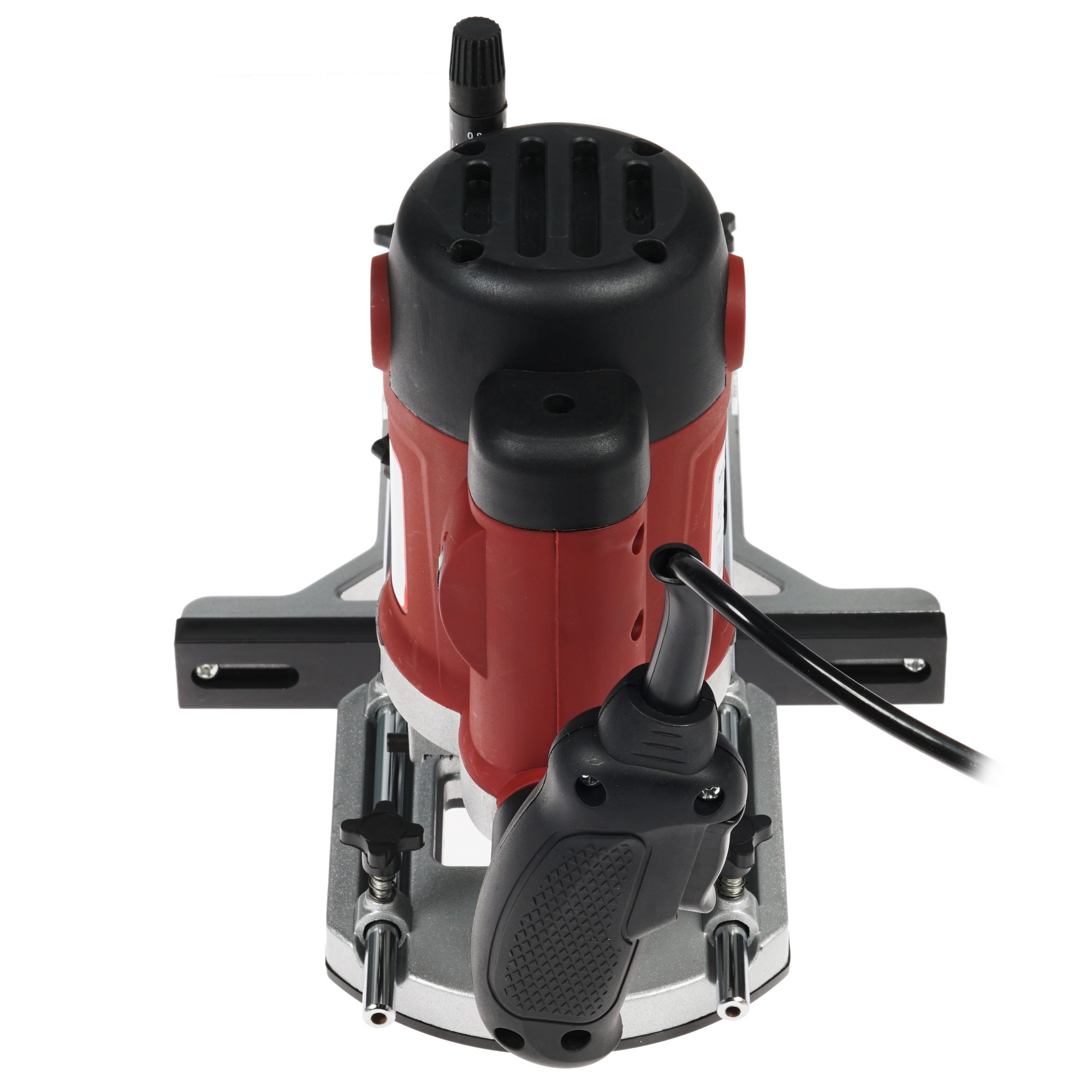 Фрезер RedVerg RD-ER160 8106618 STDN-0050597 - Вид №2