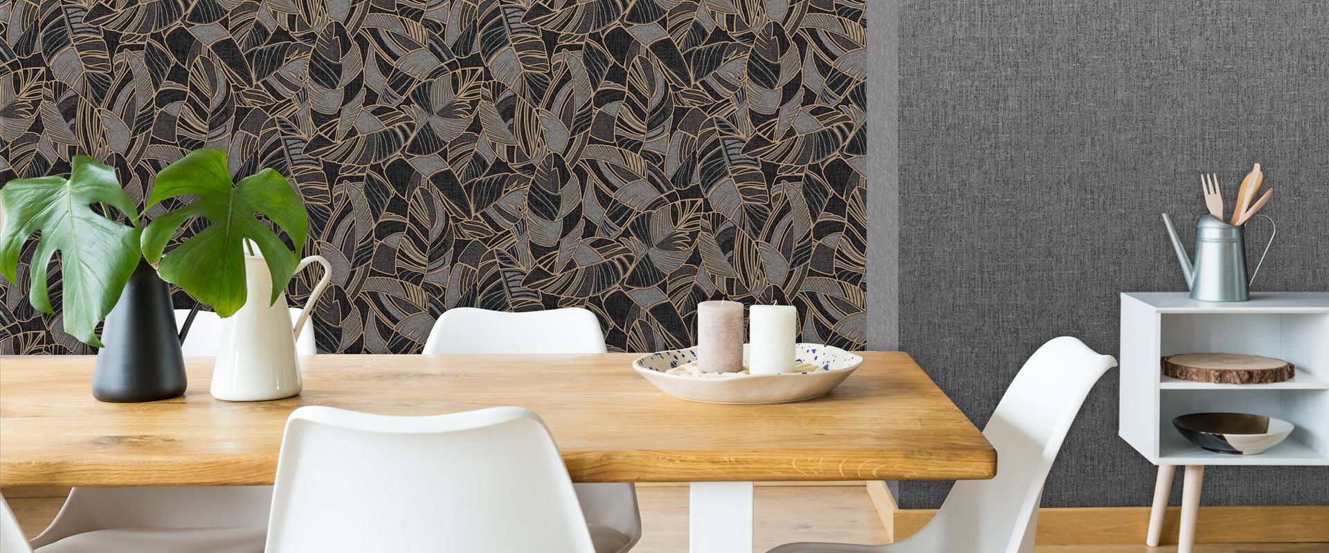 Victoria Stenova 984099 Мотив NATURA 984099 - Вид №1