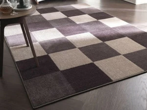 Besana Moquette Ковер ручной работы из ткани New feelings T1407sl