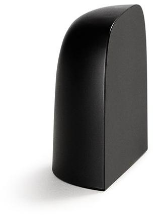 Flos Настольная лампа Wireless led Home collection - tavolo F2520009 - Вид №17