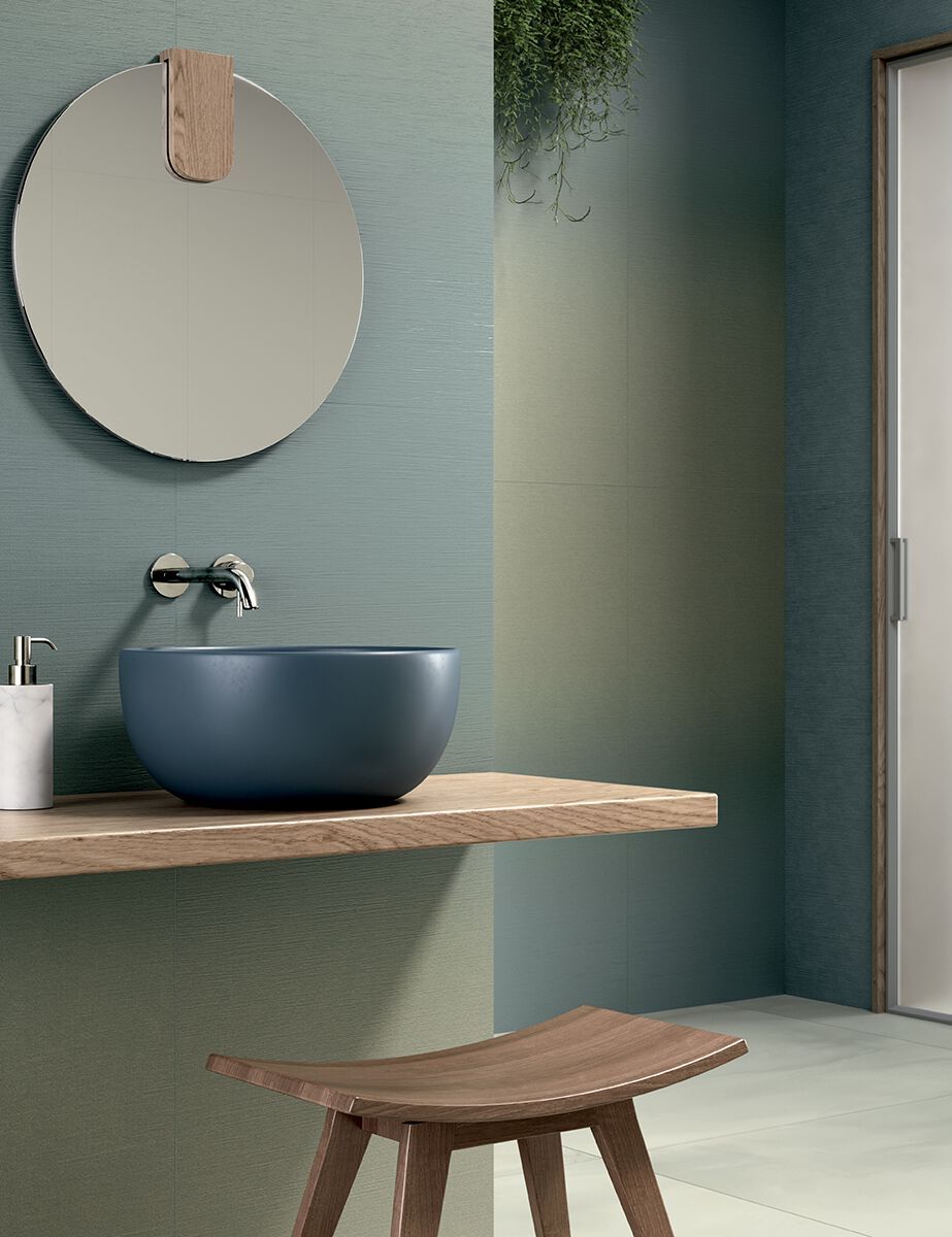 Белая паста керамическое покрытие Marca Corona Iridea ARCH-00098964 - Вид №2