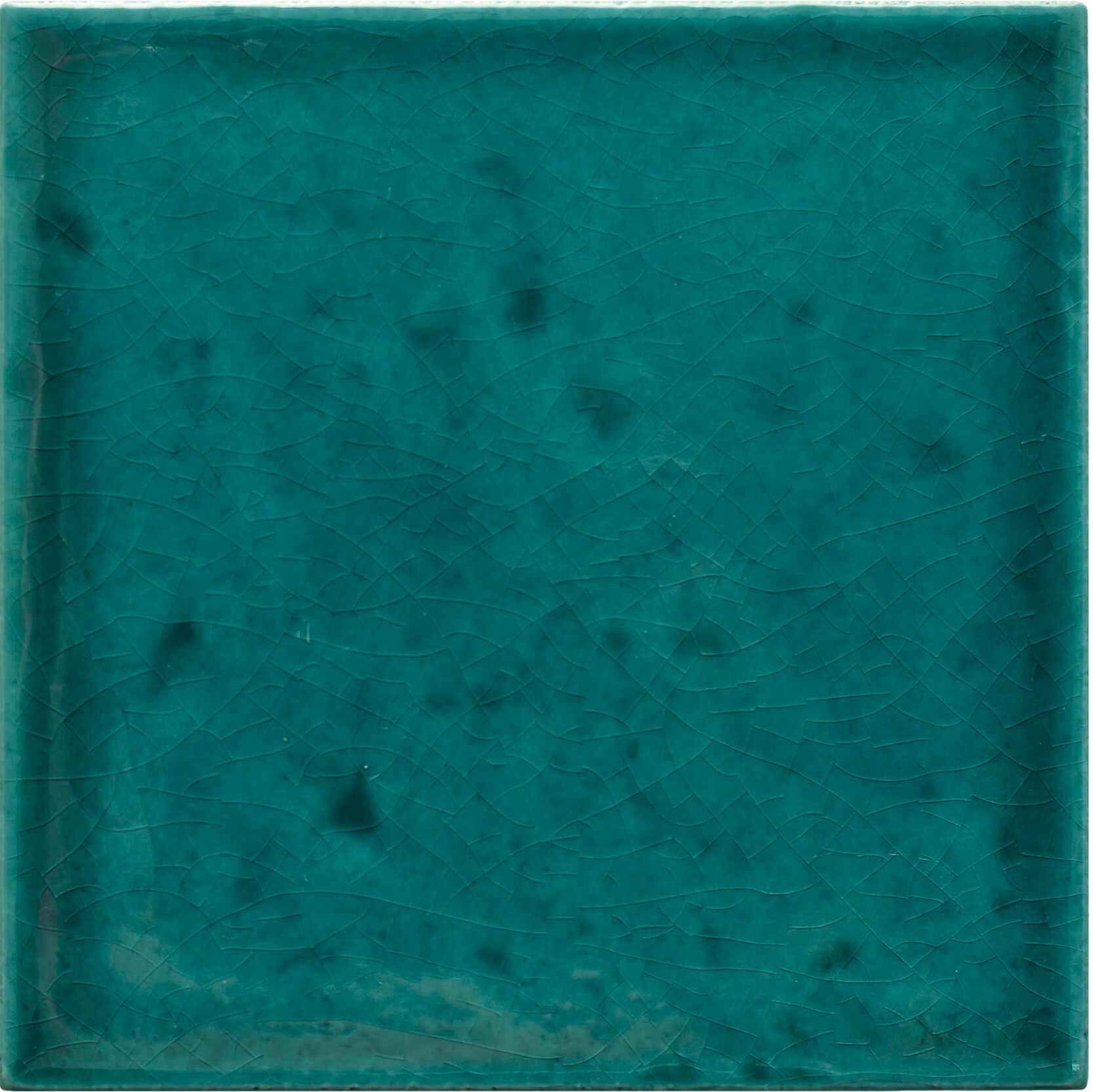 Пол / покрытие ручной работы La Riggiola одноцветный ARCH-00082525 - Вид №19