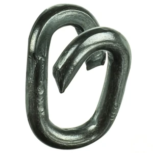 Соединитель цепей 5 мм (1 шт.)