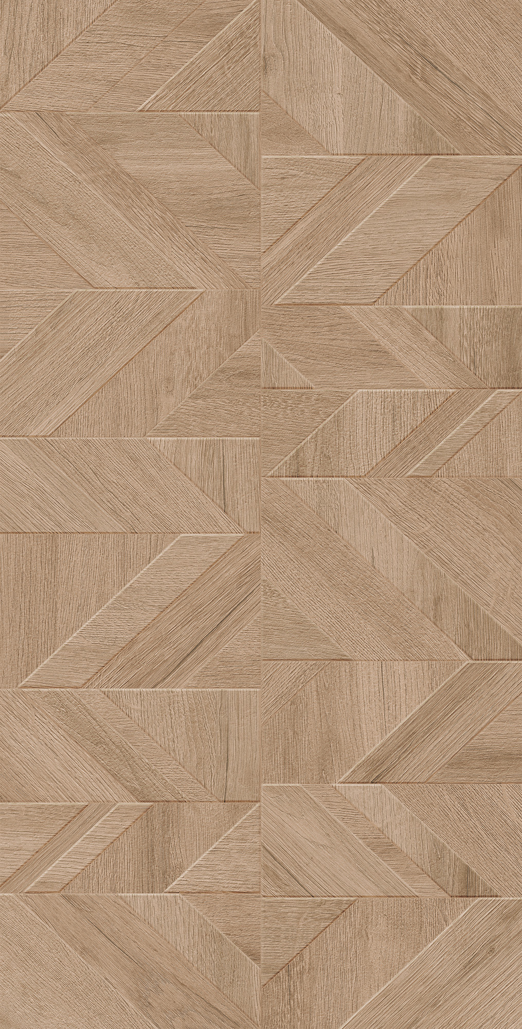 Керамогранит ROCKWOOD OAK 60х120 Arcadia Ceramica RT7013-P - Вид №7