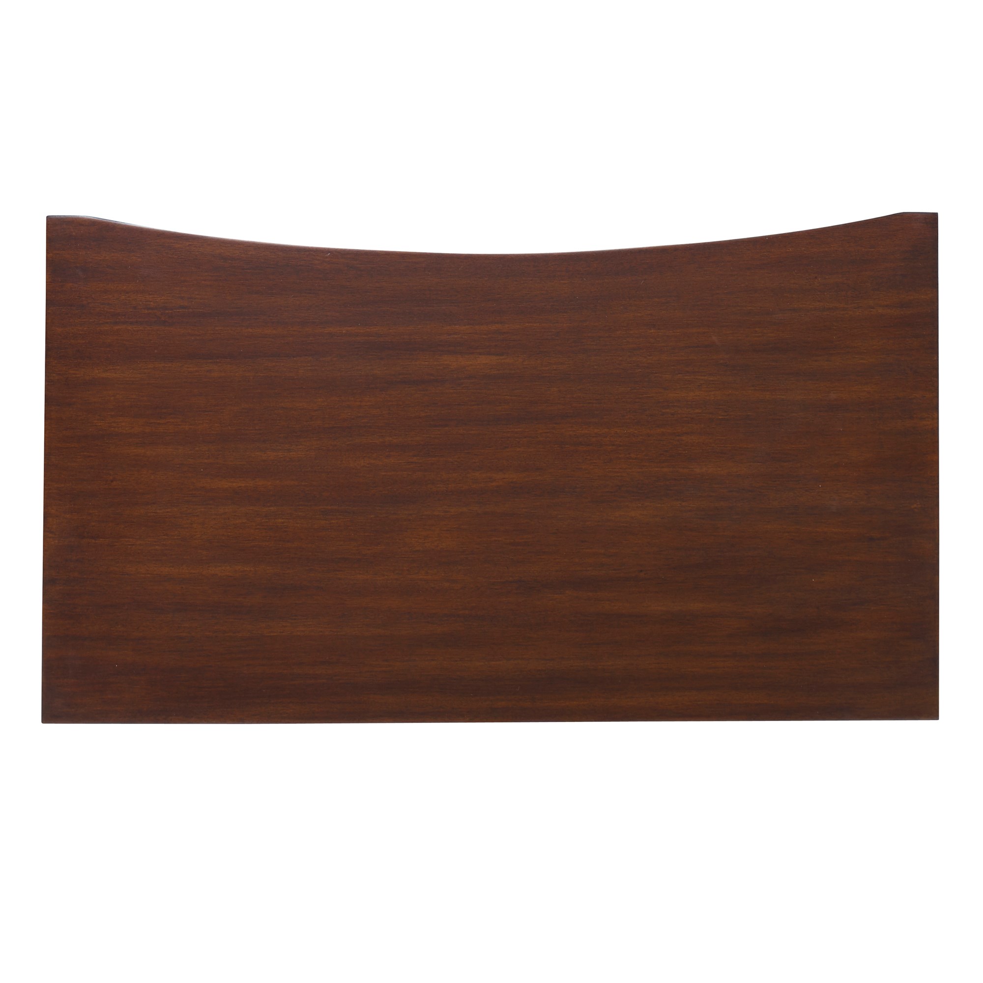 Тумбочка 09170-830-001 Reeded Chest Ambella  - Вид №3