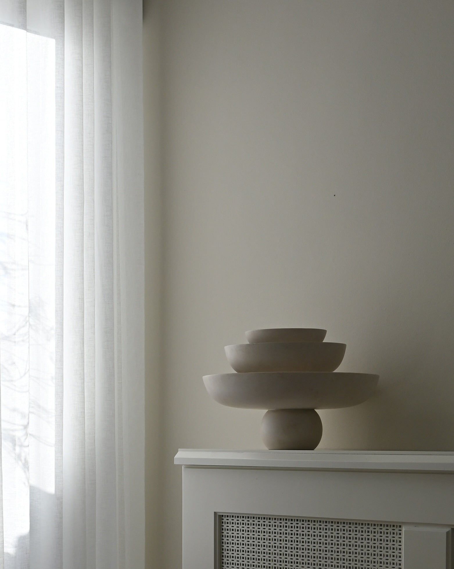 Керамическая чаша 101 Copenhagen Baburu ARCH-00122795 - Вид №11