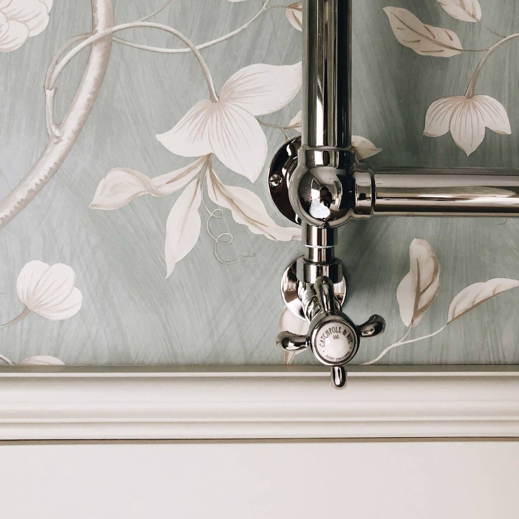 Radiator Valves полотенцесушители Radiator Valves Catchpoleandrye 