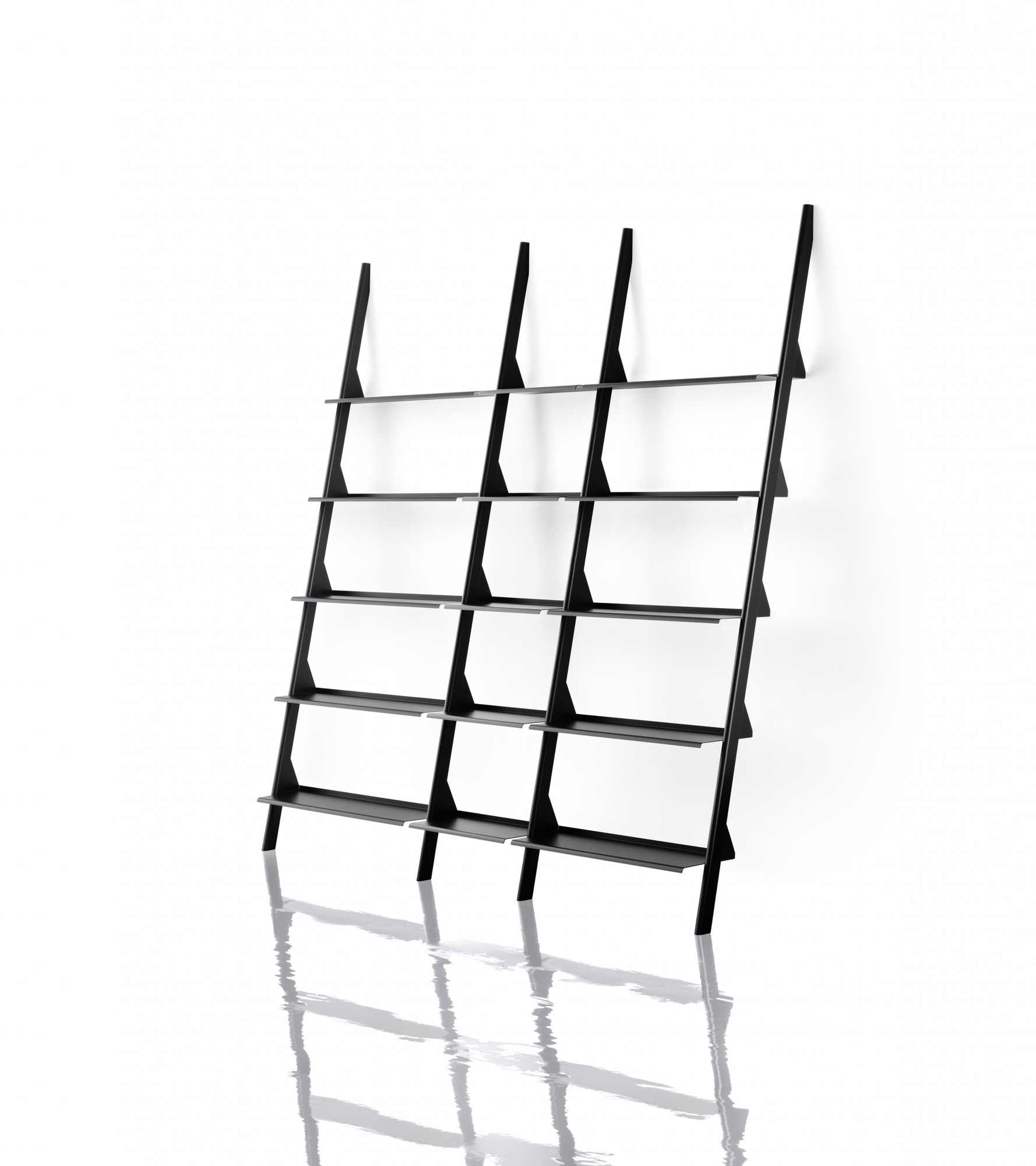 Тайк - Дикая группа Magis sun-id-1328971 - Вид №1