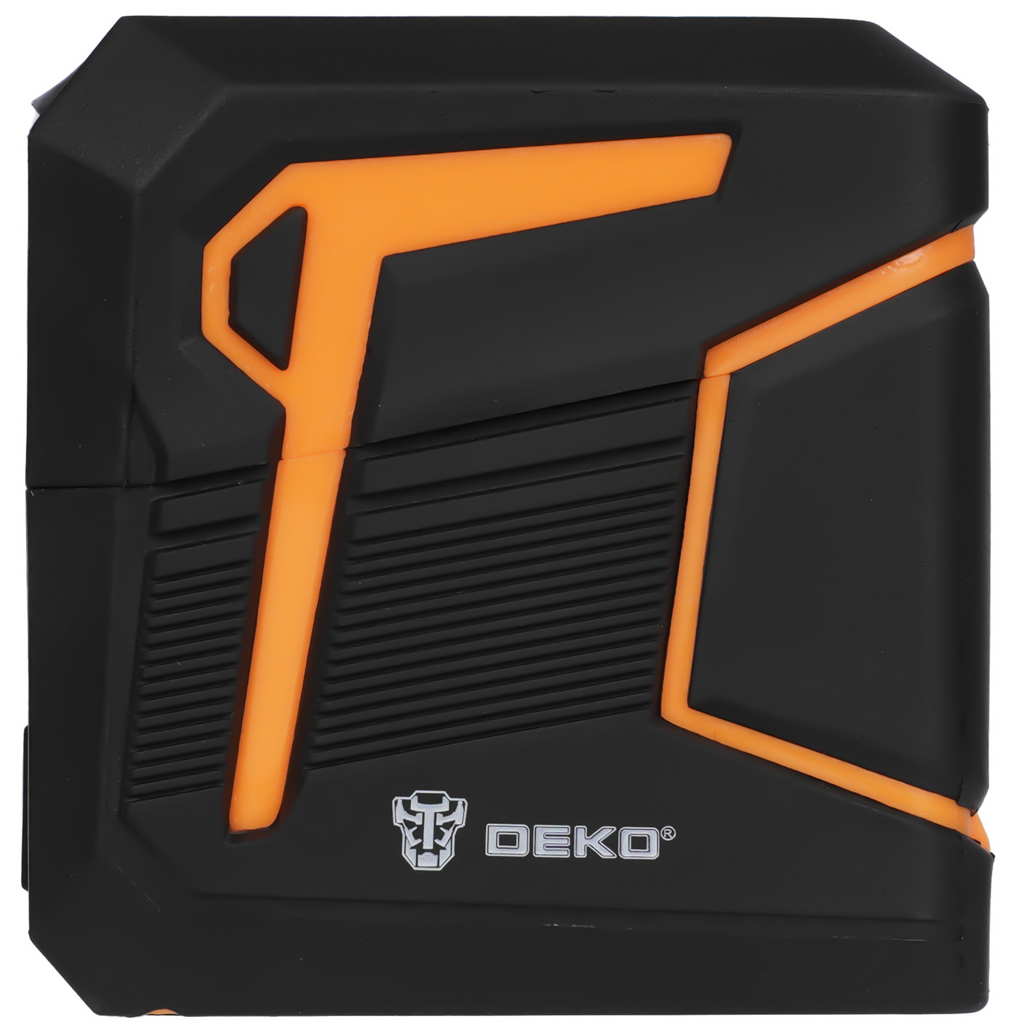 Лазерный нивелир DEKO DKLL11 5304408 STDN-0029690 - Вид №2