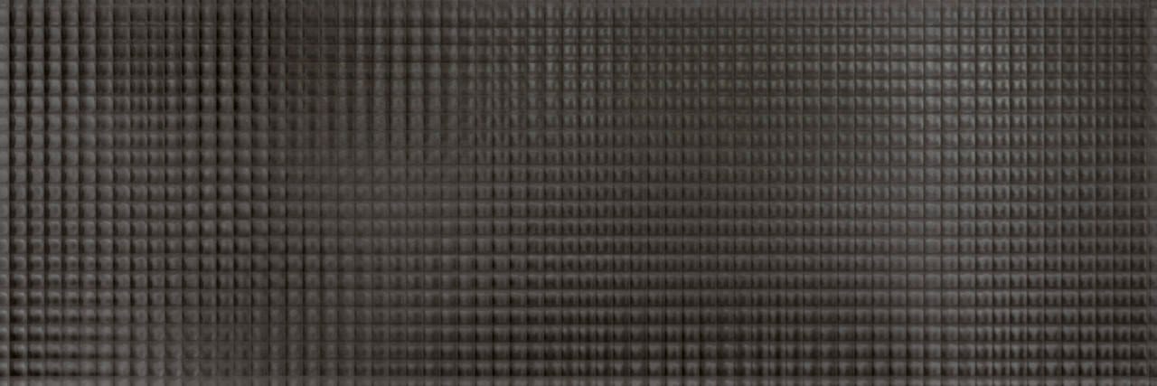 Внутренняя отделка керамогранита с металлическим эффектом IRIS Ceramica Diesel Living ARCH-00124878 - Вид №100