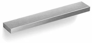 Cosma Ручка для мебели из замака в современном стиле  12944