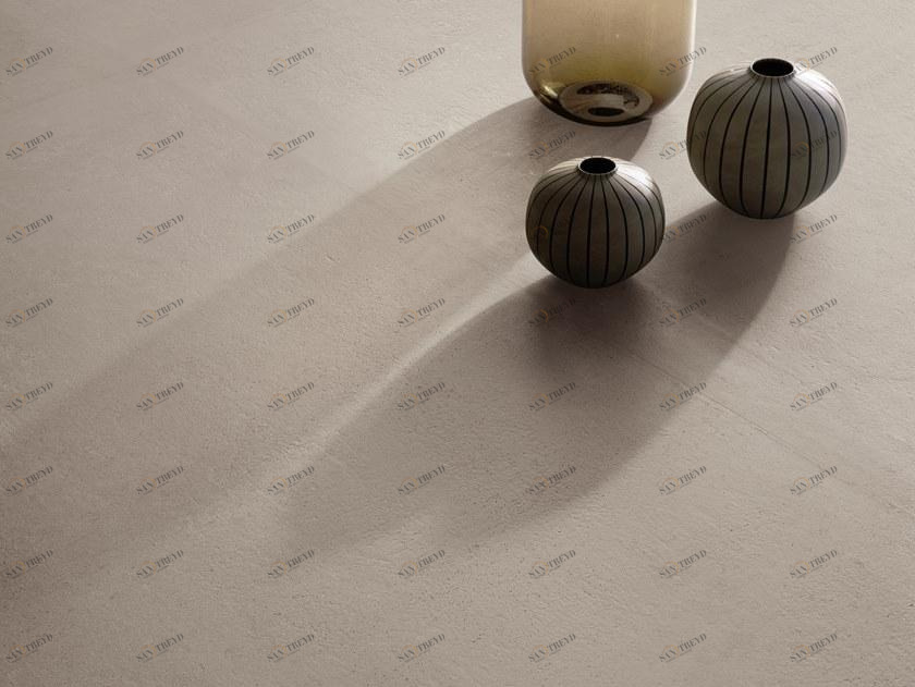 CERAMICA SANT'AGOSTINO Настенная / напольная плитка из керамогранита с эффектом камня Ritual sun-id-1465495