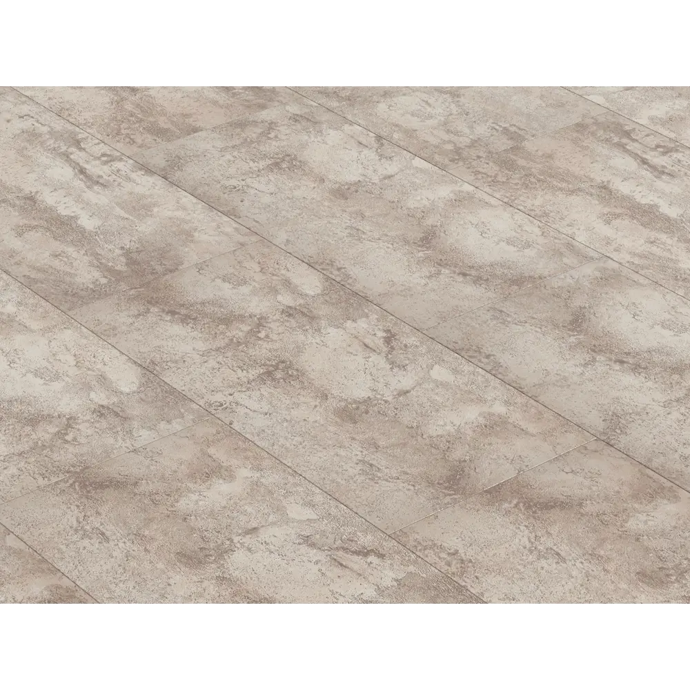 Natisston Травентин: SPC плитка с текстурой камня для пола 89441213 STLM-1579347 - Вид №2