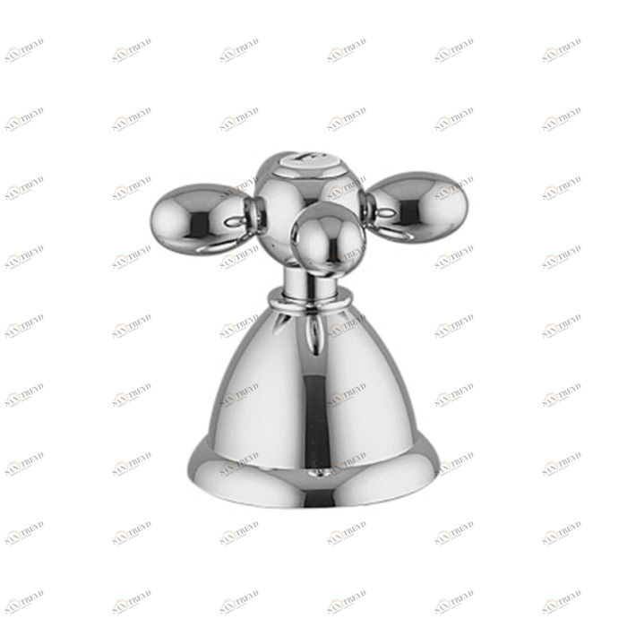 F5023/1 Клапан контроля 1/2 FIMA CARLO FRATTINI lamp 