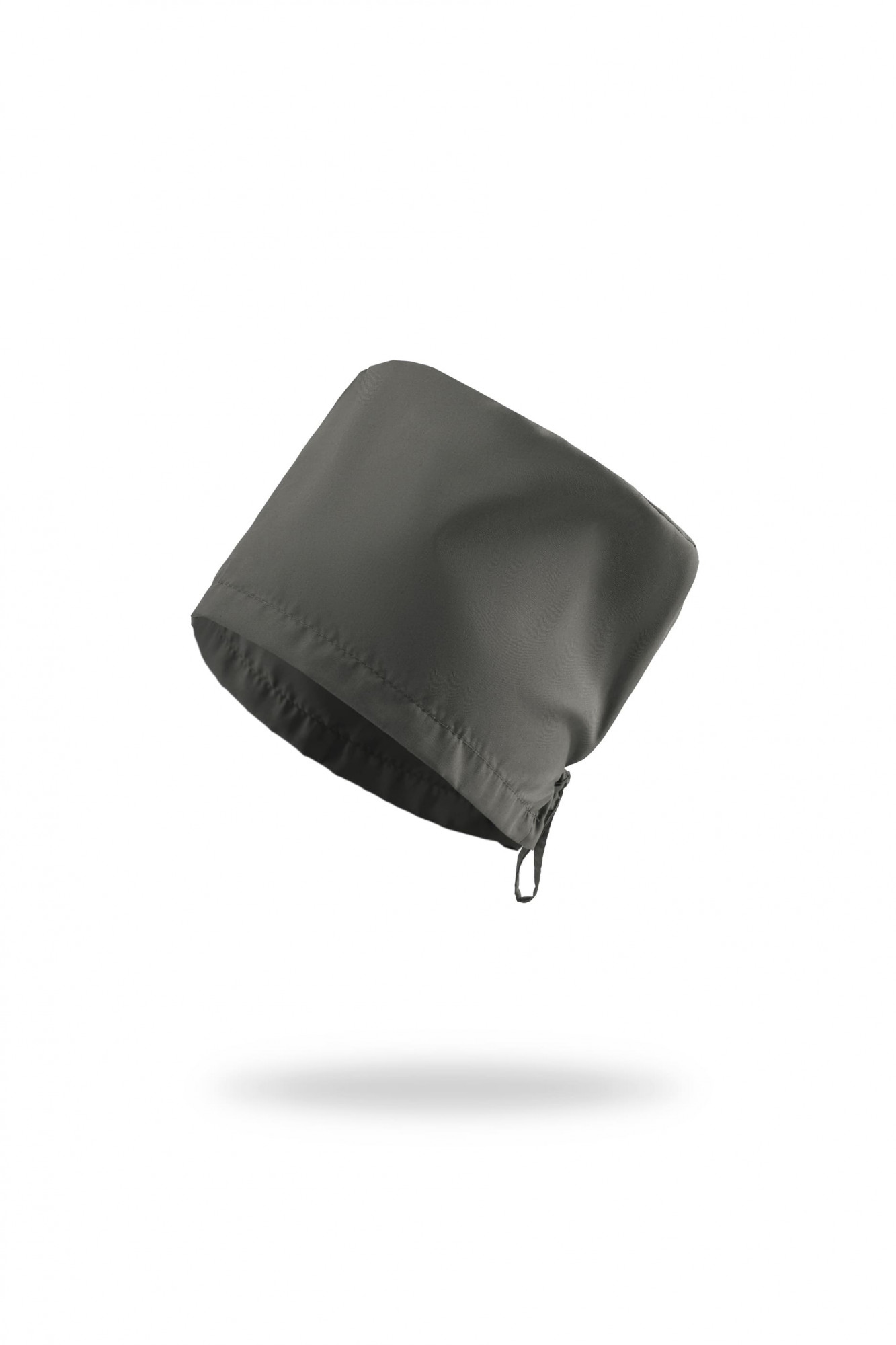 5032421 Колпак "Спец" графитовый  Медицинская одежда  размер Спецодежда 