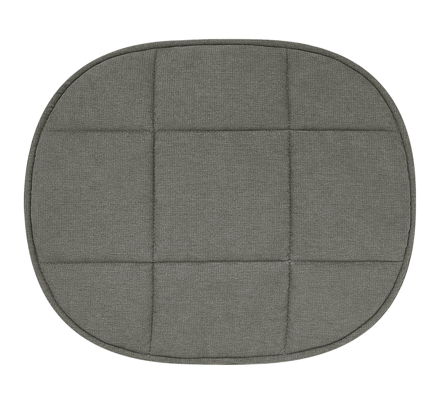 Стул SHT-ST29-CN4/S100 Santreyd SHTST45 - Вид №3