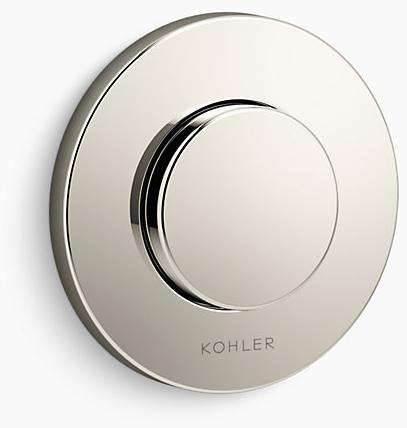 KOHLER  K-76748-SN 