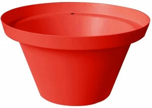 AQUAJET by Colortap Аксессуар для алюминиевых фонтанов Aquapoint 303 red - grn - wht