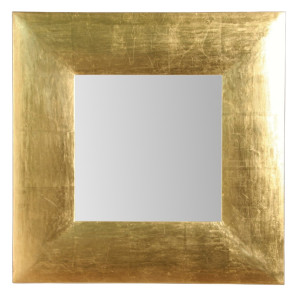 2202 Specchio Bianchini&Capponi DECO