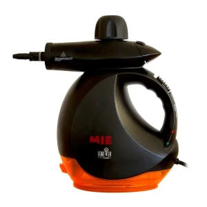 90718896 Пароочиститель MIE Forever Clean 123386 STLM-1520028