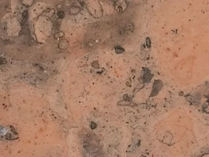 RAMA 1956 Мраморный пол / стена Rocce wall floor