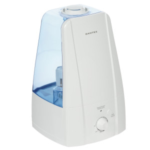 1199140 Увлажнитель воздуха Dantex D-H45UG