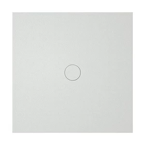 Поддон для душа TOUCHSTONE-90СМ