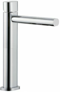 Rubinetterie Treemme Pao  6118-6112