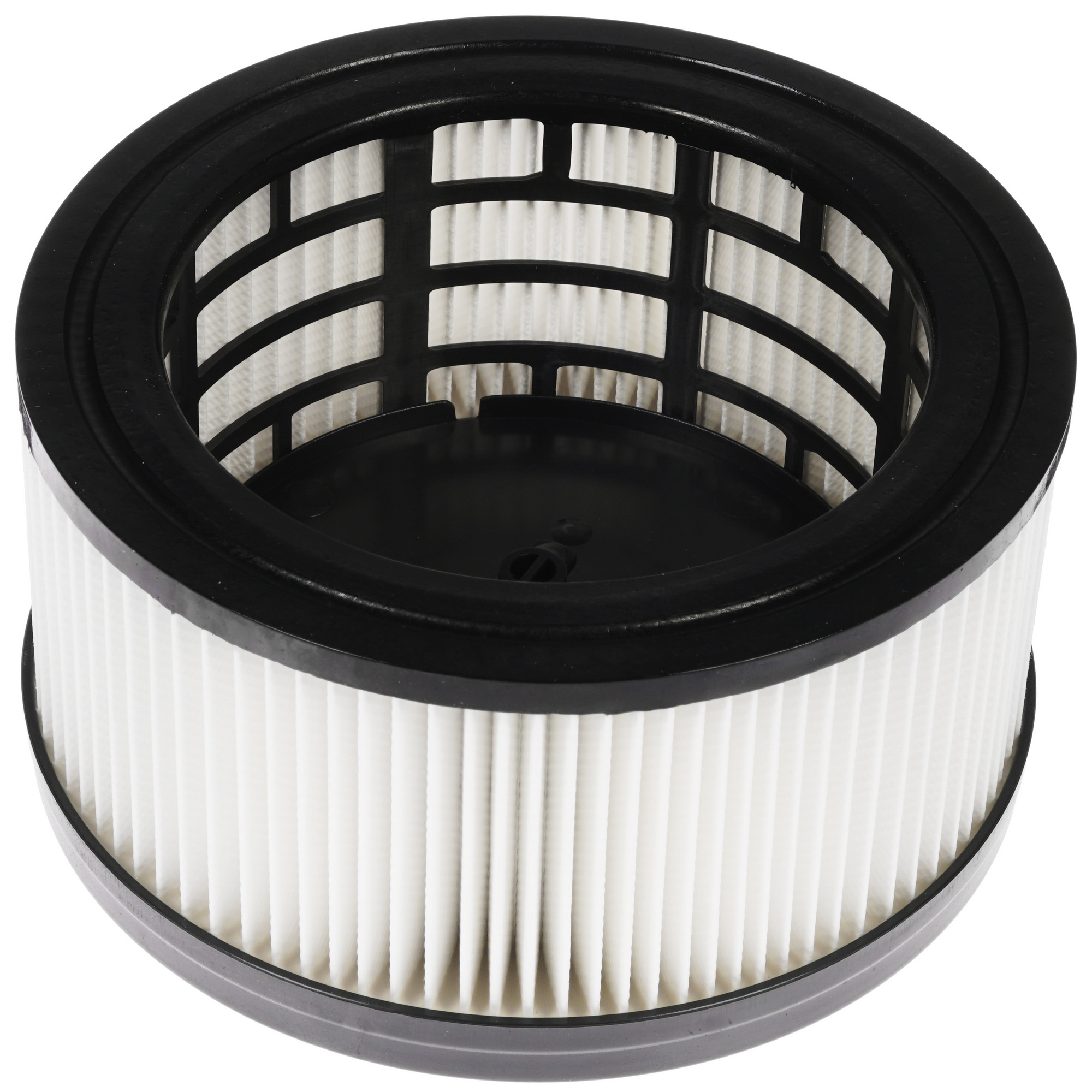 Фильтр Euro Clean KHSM-WD5600 1286868 STDN-0090973 - Вид №1