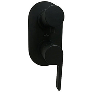 DR860101560 Смеситель для ванны и душа Webert DoReMi