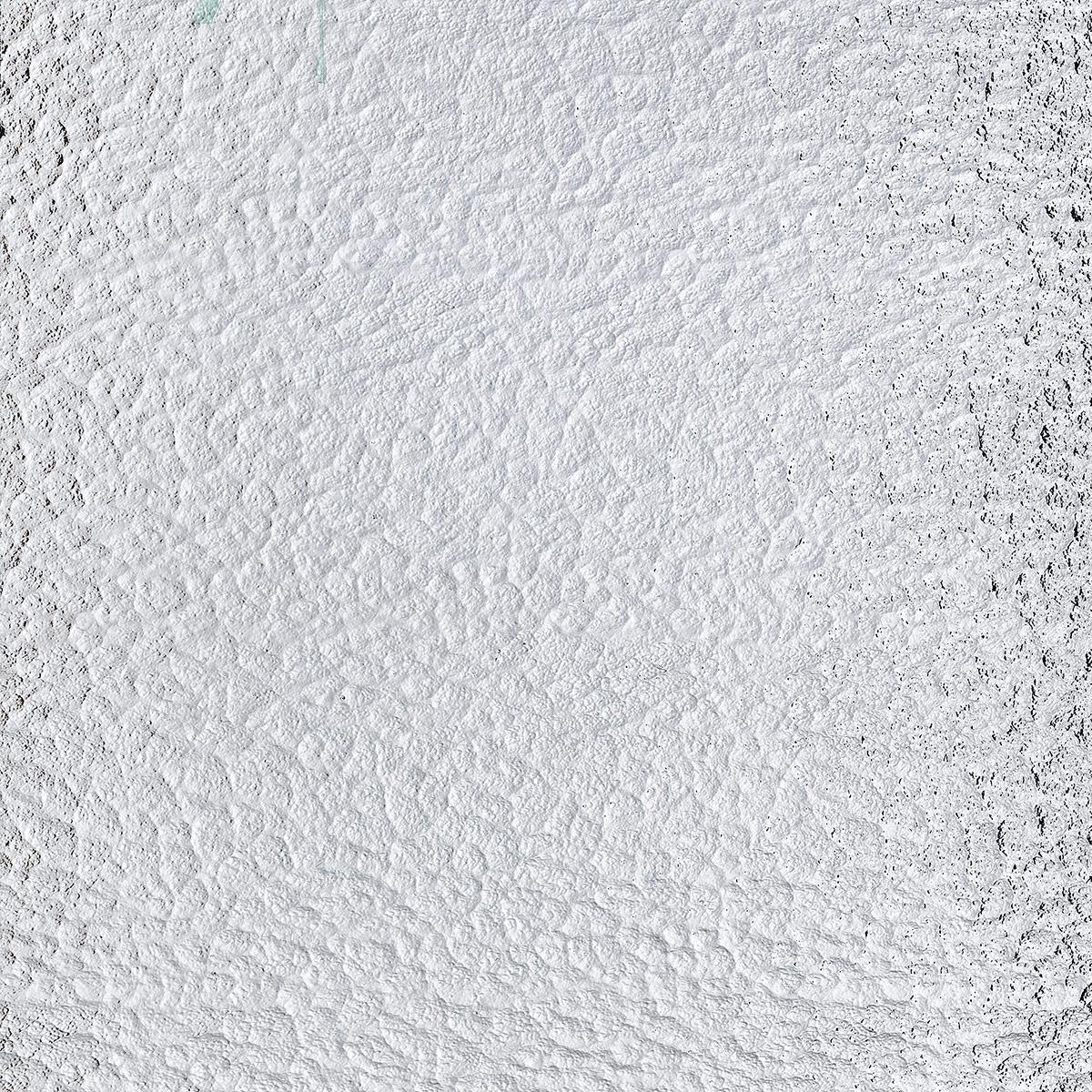 SICIS Bucolico Black Tela Grey Vetrite Tile sun-id-1991306 - Вид №43