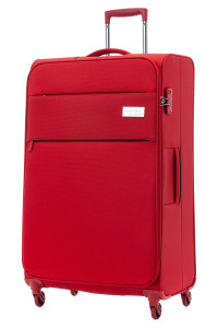 M2844-01-72 Чемодан M2844*72 L March Polo