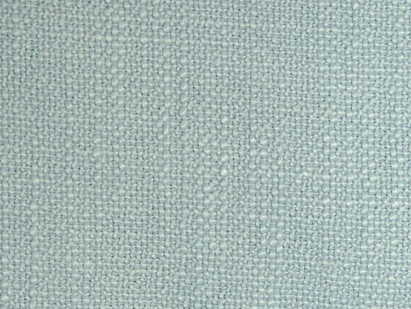 Aldeco Огнестойкая моющаяся полиэфирная ткань для штор Mystic & chic sun-id-1400685 - Вид №3