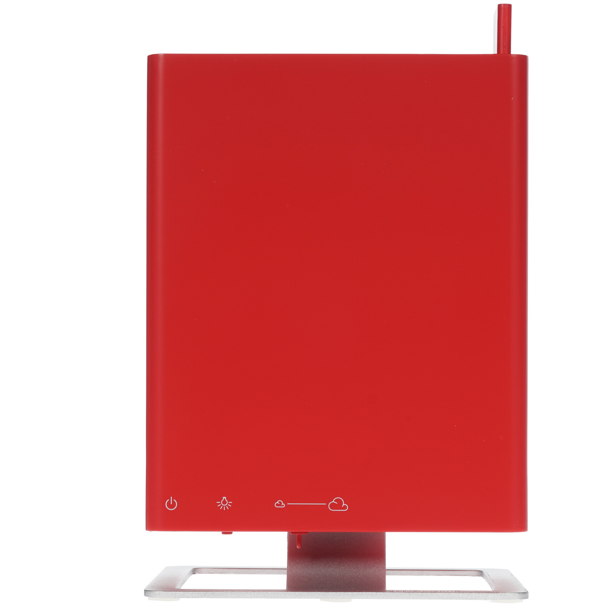 1284647 Увлажнитель воздуха Stadler Form Anton A-012 STDN-0080700 - Вид №2