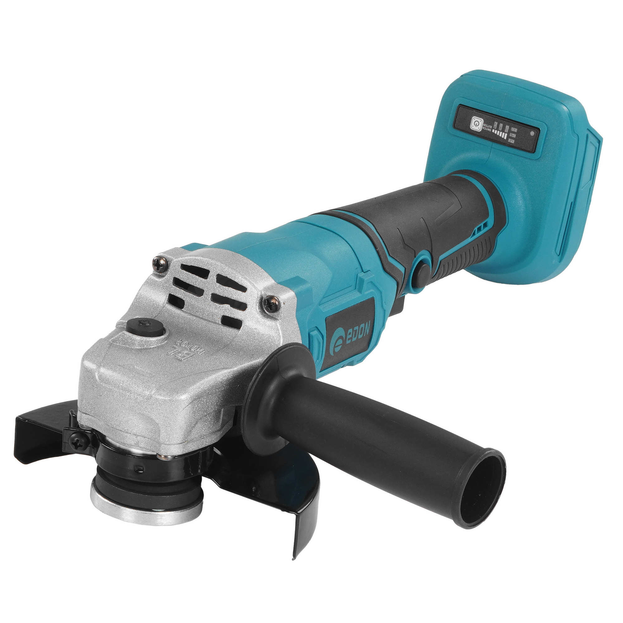 Набор электроинструментов Edon A 29618 9296537 STDN-0067098 - Вид №16