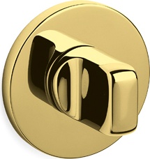 H106V6B_ZL Фиксатор сантехнический VERONA V BASSE OLIVARI