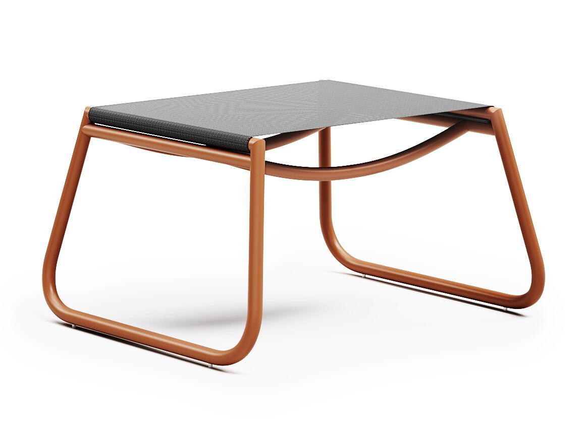 Алюминиевая подставка для ног Atmosphera Закинф ARCH-00136587 - Вид №15