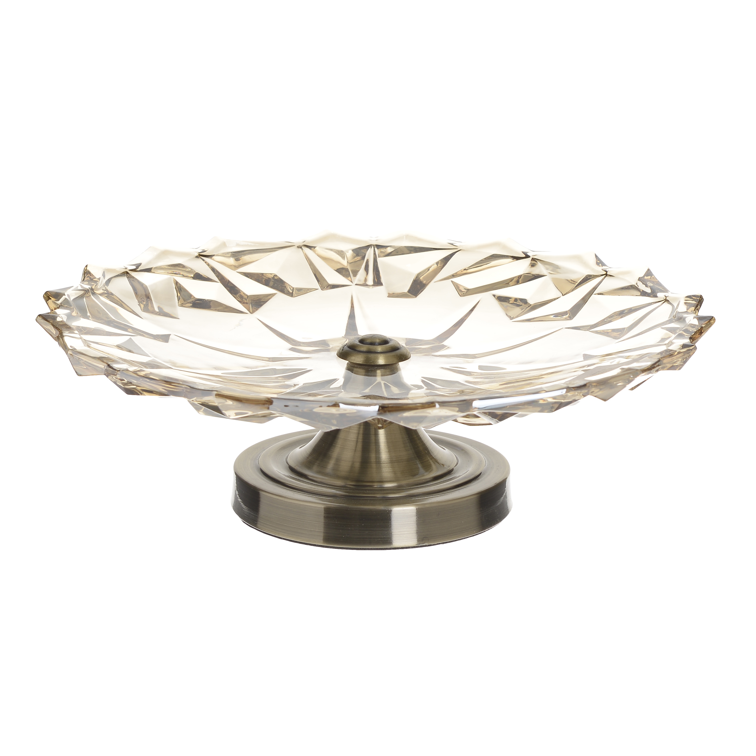 6870151.0008 БЛЮДО TO4ROOMS  - Вид №1