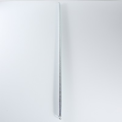 VTm.398.N.16 Кондуктор пружинный внутренний Valtec 16 мм  - Вид №3