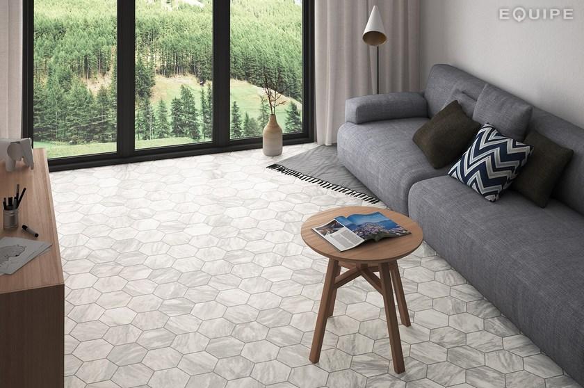 EQUIPE CERAMICAS Внутренняя и внешняя напольная / настенная плитка sun-id-1416460 - Вид №1