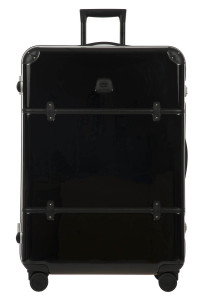BBG28505.901 Чемодан BBG28505 Bellagio Metallo Trolley XL Brics Bellagio Metallo 2.0