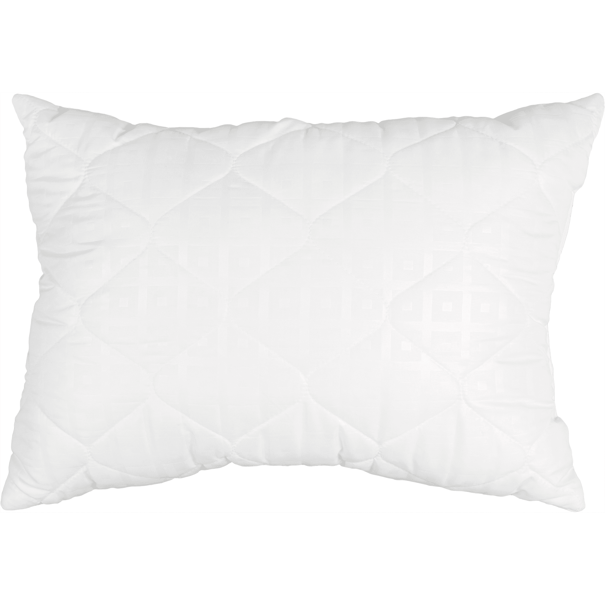 82118034 Подушка, 50х70 см, бамбук Santreyd 