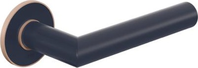 162PBIV11230 комплект противопожарной защиты HEWI System 162 | Polyamid  - Вид №2