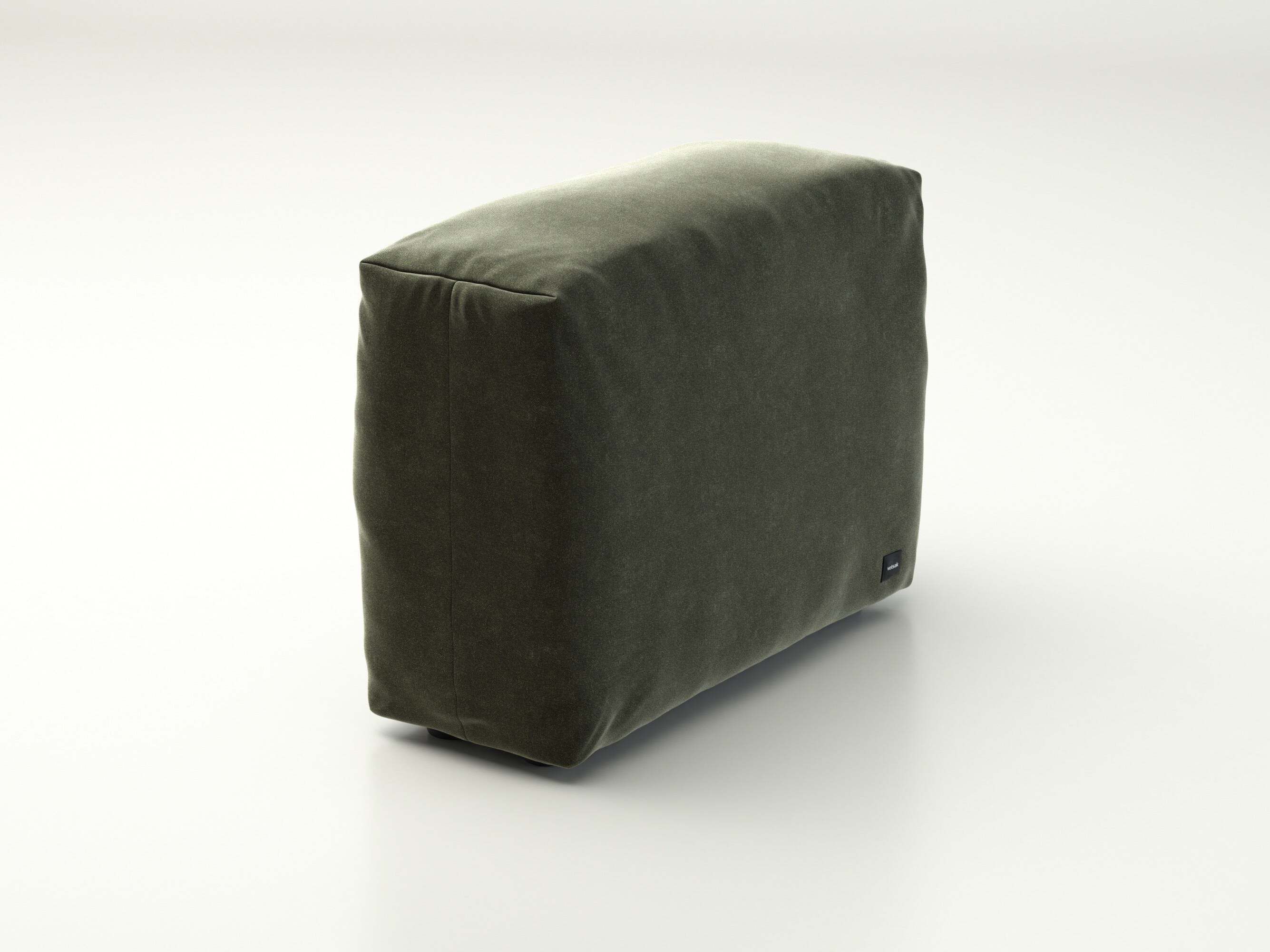 Боковой модуль для диванов vetsak Suave ARCH-00070898 - Вид №4